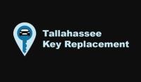 Tallahassee Key Replacement image 1